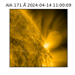 saia - 2024-04-14T11:00:09.350000