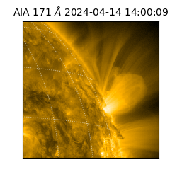 saia - 2024-04-14T14:00:09.343000