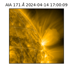 saia - 2024-04-14T17:00:09.342000