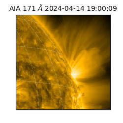 saia - 2024-04-14T19:00:09.350000