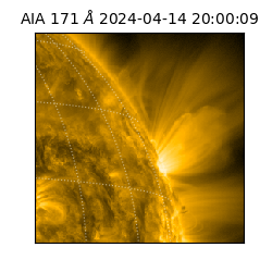 saia - 2024-04-14T20:00:09.350000