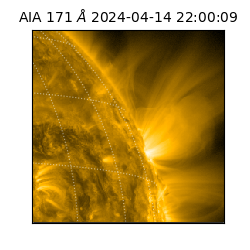 saia - 2024-04-14T22:00:09.350000