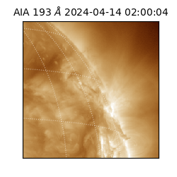 saia - 2024-04-14T02:00:04.835000