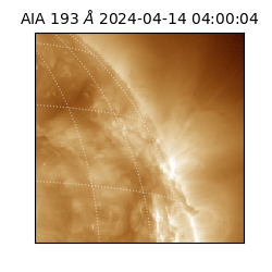 saia - 2024-04-14T04:00:04.843000