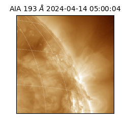 saia - 2024-04-14T05:00:04.843000