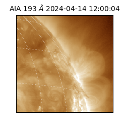 saia - 2024-04-14T12:00:04.843000