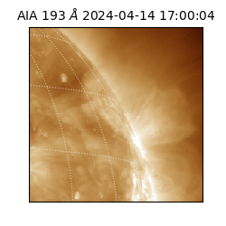 saia - 2024-04-14T17:00:04.835000