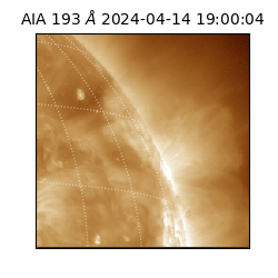 saia - 2024-04-14T19:00:04.844000