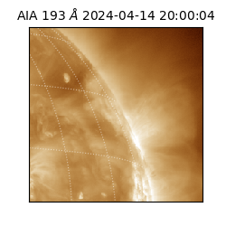 saia - 2024-04-14T20:00:04.843000