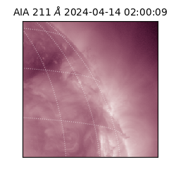 saia - 2024-04-14T02:00:09.623000