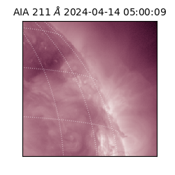 saia - 2024-04-14T05:00:09.626000