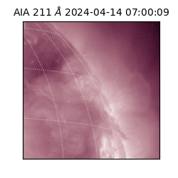 saia - 2024-04-14T07:00:09.619000
