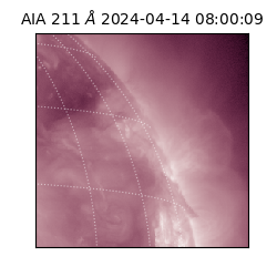 saia - 2024-04-14T08:00:09.630000