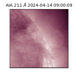 saia - 2024-04-14T09:00:09.625000