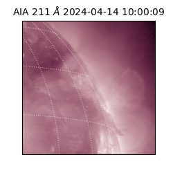 saia - 2024-04-14T10:00:09.626000