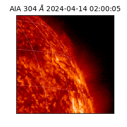 saia - 2024-04-14T02:00:05.133000