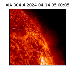 saia - 2024-04-14T05:00:05.137000