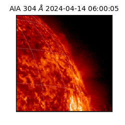 saia - 2024-04-14T06:00:05.129000