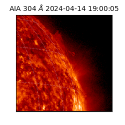 saia - 2024-04-14T19:00:05.129000