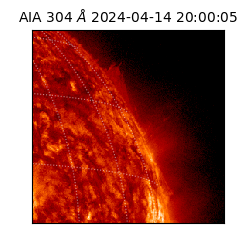 saia - 2024-04-14T20:00:05.146000