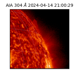 saia - 2024-04-14T21:00:29.121000