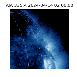 saia - 2024-04-14T02:00:00.622000