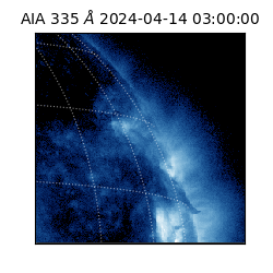 saia - 2024-04-14T03:00:00.622000