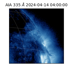 saia - 2024-04-14T04:00:00.618000