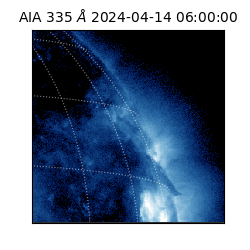 saia - 2024-04-14T06:00:00.626000