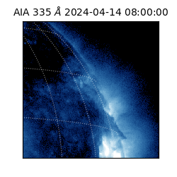 saia - 2024-04-14T08:00:00.626000