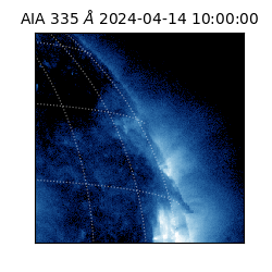 saia - 2024-04-14T10:00:00.626000