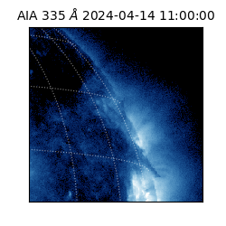 saia - 2024-04-14T11:00:00.625000