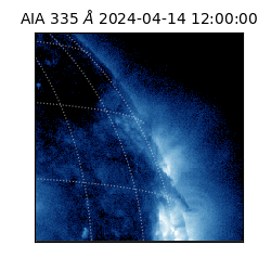 saia - 2024-04-14T12:00:00.626000