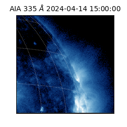 saia - 2024-04-14T15:00:00.626000