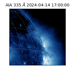 saia - 2024-04-14T17:00:00.638000