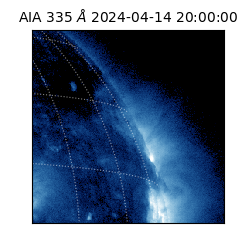 saia - 2024-04-14T20:00:00.622000