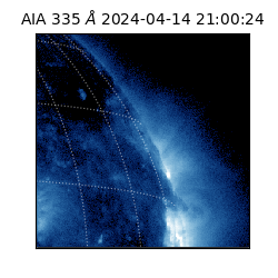 saia - 2024-04-14T21:00:24.616000