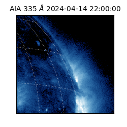 saia - 2024-04-14T22:00:00.625000