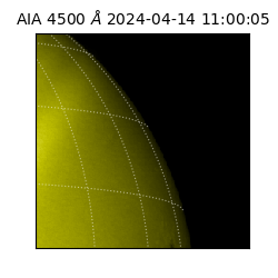 saia - 2024-04-14T11:00:05.962000