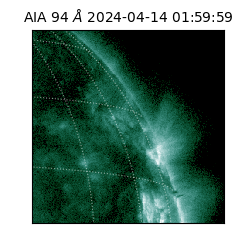 saia - 2024-04-14T01:59:59.122000