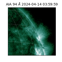 saia - 2024-04-14T03:59:59.122000