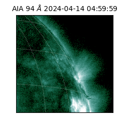 saia - 2024-04-14T04:59:59.122000