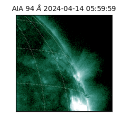 saia - 2024-04-14T05:59:59.122000