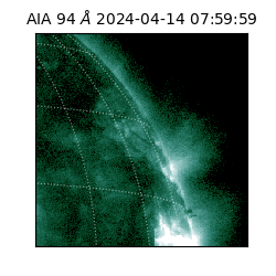 saia - 2024-04-14T07:59:59.122000