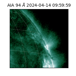 saia - 2024-04-14T09:59:59.122000