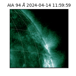 saia - 2024-04-14T11:59:59.122000