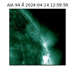 saia - 2024-04-14T12:59:59.122000