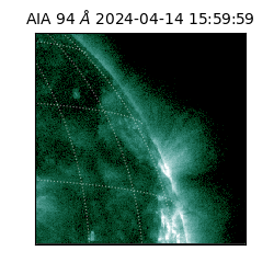 saia - 2024-04-14T15:59:59.115000