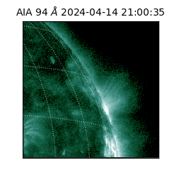 saia - 2024-04-14T21:00:35.122000