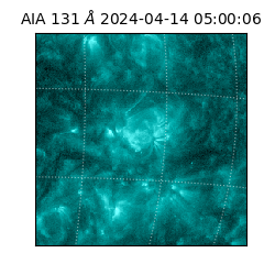 saia - 2024-04-14T05:00:06.625000